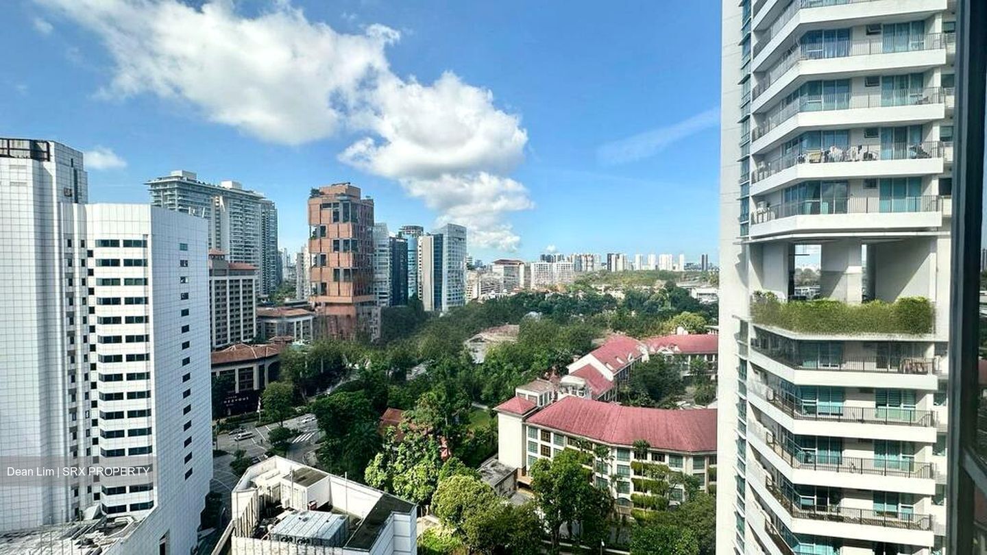 The Vantage (D10), Apartment #491333231